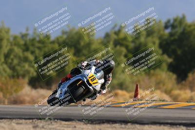 media/Dec-04-2022-CVMA (Sun) [[e38ca9e4fc]]/Race 2 Amateur Supersport Open/